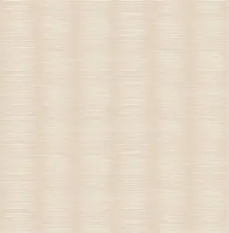  Pear Tree Studios Shimmer uk10731