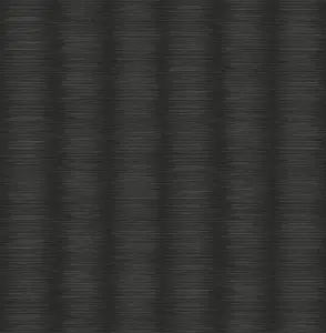 Pear Tree Studios Shimmer uk10732 -  1
