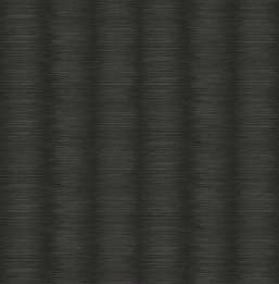  Pear Tree Studios Shimmer uk10732