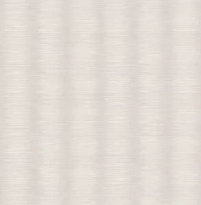  Pear Tree Studios Shimmer uk10781 -  1