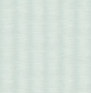  Pear Tree Studios Shimmer uk10782 -  1