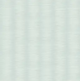  Pear Tree Studios Shimmer uk10782
