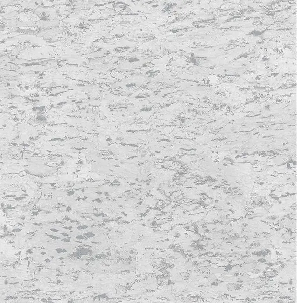  Pear Tree Studios Shimmer uk20800 -  1