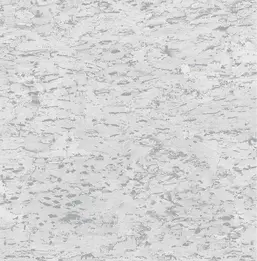  Pear Tree Studios Shimmer uk20800