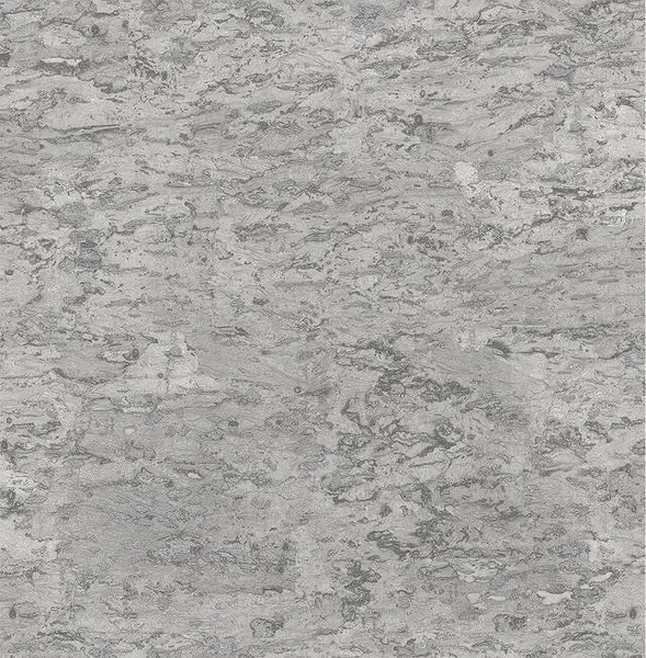  Pear Tree Studios Shimmer uk20810 -  1