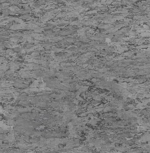  Pear Tree Studios Shimmer uk20820 -  1