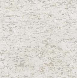  Pear Tree Studios Shimmer uk20830