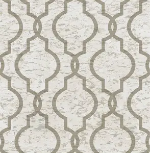  Pear Tree Studios Shimmer uk20930 -  1