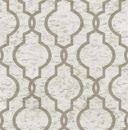 Pear Tree Studios Shimmer uk20930