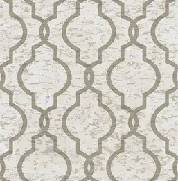 Pear Tree Studios Shimmer uk20930