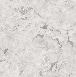  Pear Tree Studios Shimmer uk21101