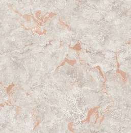  Pear Tree Studios Shimmer uk21111