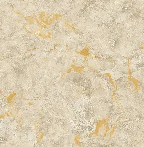 Pear Tree Studios Shimmer uk21115 -  1
