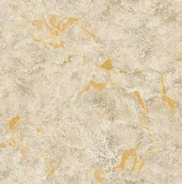  Pear Tree Studios Shimmer uk21115