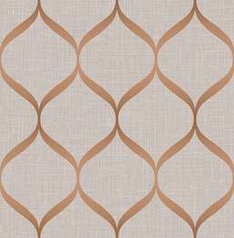  Pear Tree Studios Shimmer uk21201