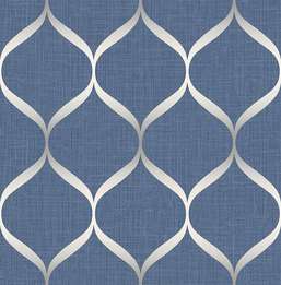  Pear Tree Studios Shimmer uk21202