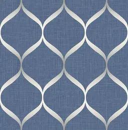  Pear Tree Studios Shimmer uk21202