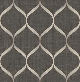  Pear Tree Studios Shimmer uk21206