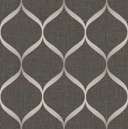  Pear Tree Studios Shimmer uk21206