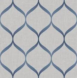  Pear Tree Studios Shimmer uk21212