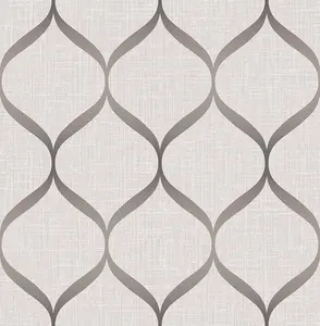  Pear Tree Studios Shimmer uk21216 -  1