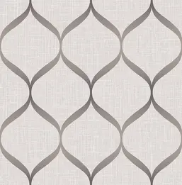  Pear Tree Studios Shimmer uk21216