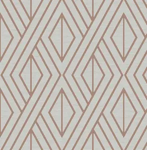  Pear Tree Studios Shimmer uk30506 -  1