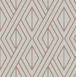  Pear Tree Studios Shimmer uk30506