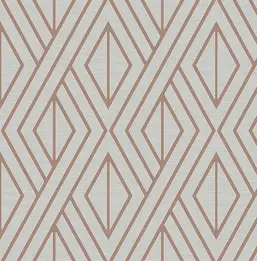  Pear Tree Studios Shimmer uk30506