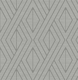  Pear Tree Studios Shimmer uk30507