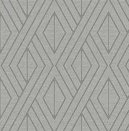  Pear Tree Studios Shimmer uk30507