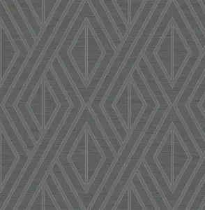  Pear Tree Studios Shimmer uk30508 -  1