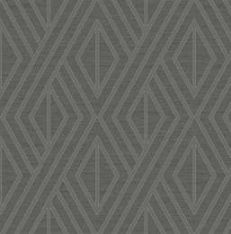  Pear Tree Studios Shimmer uk30508