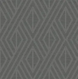  Pear Tree Studios Shimmer uk30508