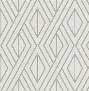  Pear Tree Studios Shimmer uk30509 -  1