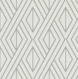  Pear Tree Studios Shimmer uk30509