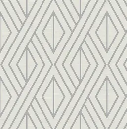  Pear Tree Studios Shimmer uk30509