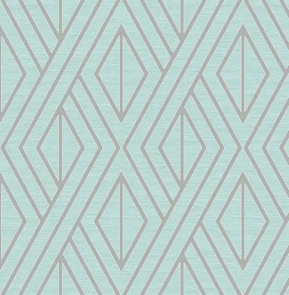  Pear Tree Studios Shimmer uk30512 -  1