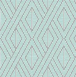  Pear Tree Studios Shimmer uk30512
