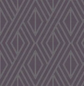  Pear Tree Studios Shimmer uk30519 -  1