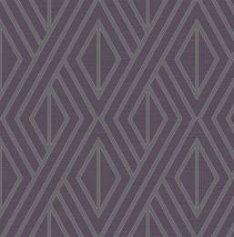  Pear Tree Studios Shimmer uk30519