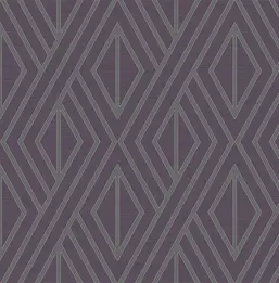  Pear Tree Studios Shimmer uk30519