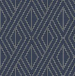  Pear Tree Studios Shimmer uk30522