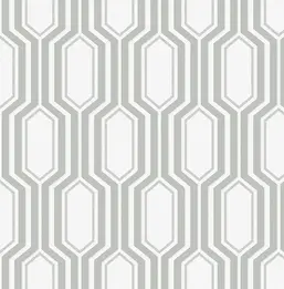  Pear Tree Studios Shimmer uk30800