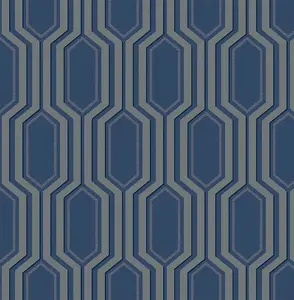  Pear Tree Studios Shimmer uk30802 -  1