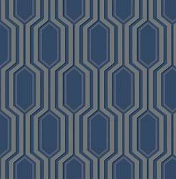  Pear Tree Studios Shimmer uk30802