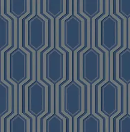  Pear Tree Studios Shimmer uk30802