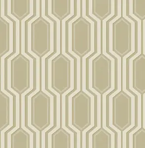  Pear Tree Studios Shimmer uk30803 -  1