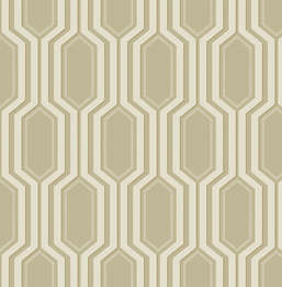  Pear Tree Studios Shimmer uk30803