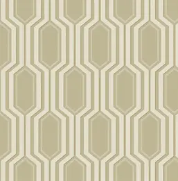  Pear Tree Studios Shimmer uk30803